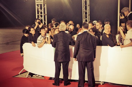 deutscher-fernsehpreis