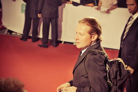 deutscher-fernsehpreis
