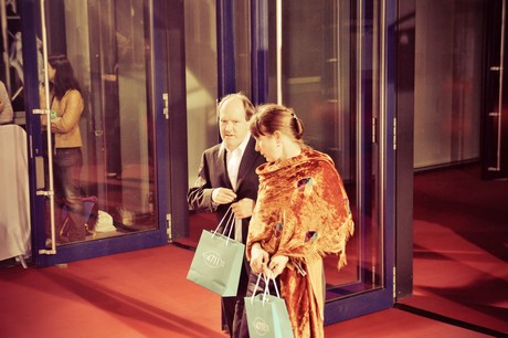 deutscher-fernsehpreis