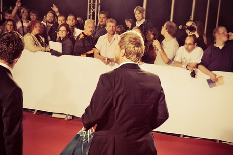 deutscher-fernsehpreis
