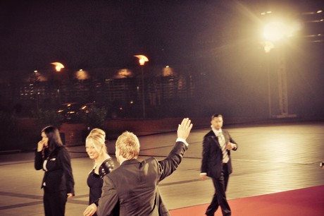 deutscher-fernsehpreis