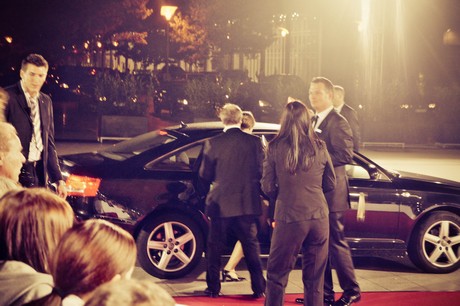 deutscher-fernsehpreis
