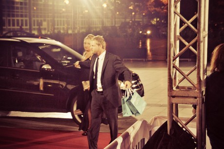 deutscher-fernsehpreis