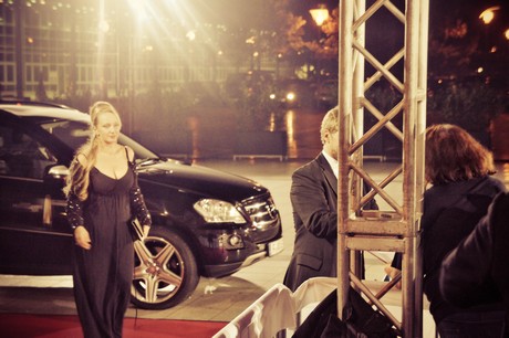 deutscher-fernsehpreis