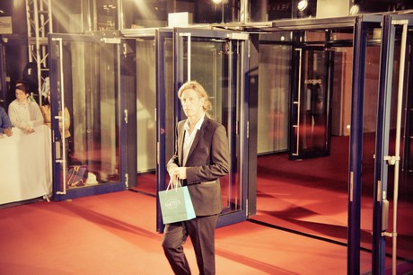 deutscher-fernsehpreis