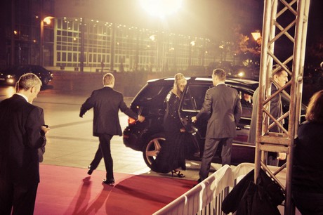 deutscher-fernsehpreis