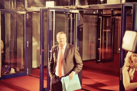 deutscher-fernsehpreis