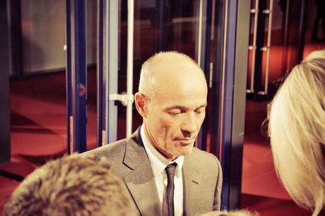 deutscher-fernsehpreis