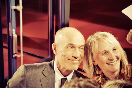 deutscher-fernsehpreis