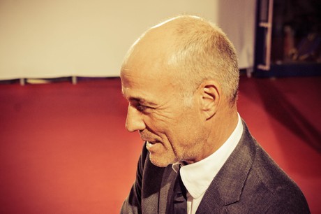 deutscher-fernsehpreis