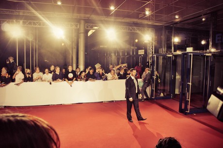 deutscher-fernsehpreis