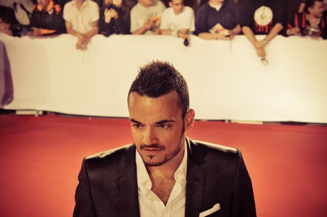 deutscher-fernsehpreis