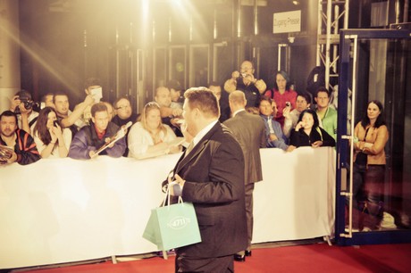 deutscher-fernsehpreis