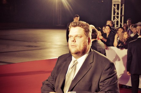 deutscher-fernsehpreis