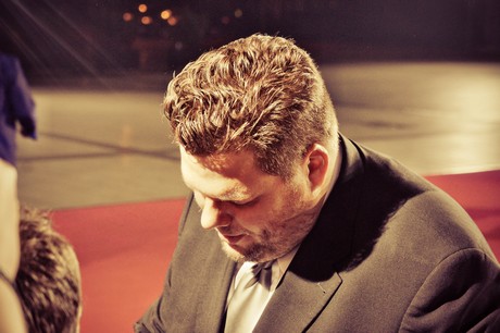 deutscher-fernsehpreis