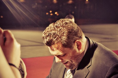 deutscher-fernsehpreis