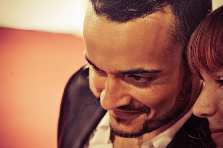 deutscher-fernsehpreis