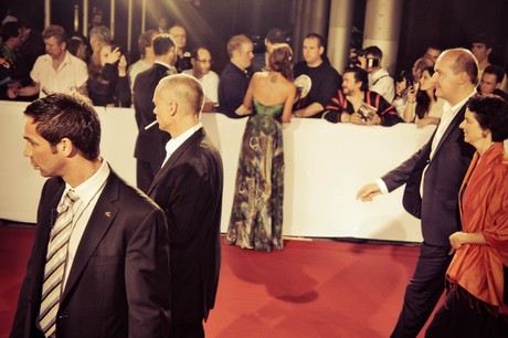 deutscher-fernsehpreis