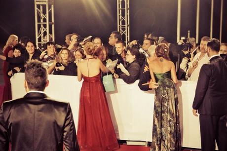 deutscher-fernsehpreis