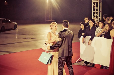 deutscher-fernsehpreis