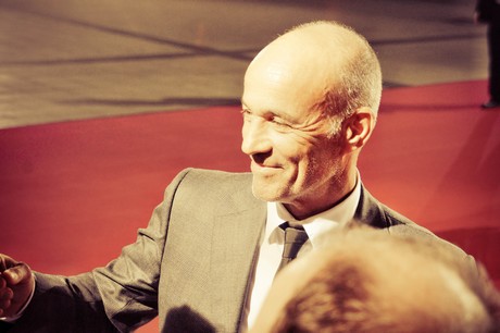 deutscher-fernsehpreis