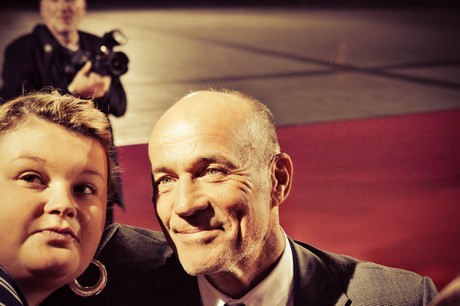 deutscher-fernsehpreis