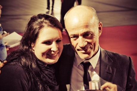 deutscher-fernsehpreis