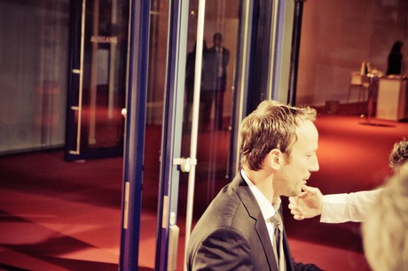 deutscher-fernsehpreis