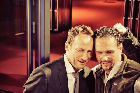 deutscher-fernsehpreis