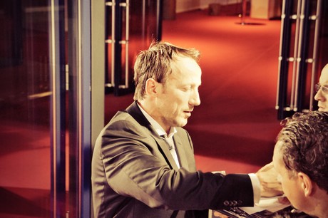 deutscher-fernsehpreis