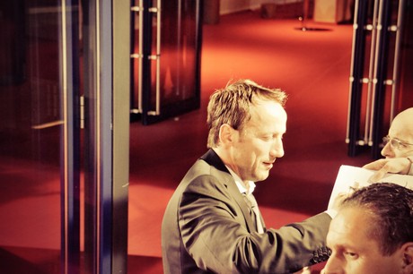 deutscher-fernsehpreis