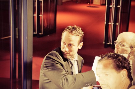 deutscher-fernsehpreis