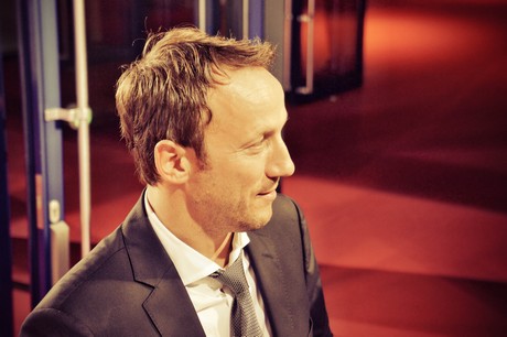 deutscher-fernsehpreis