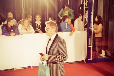 deutscher-fernsehpreis