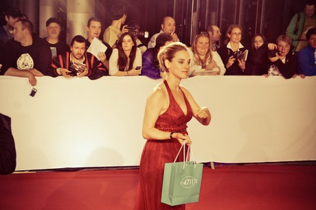 deutscher-fernsehpreis