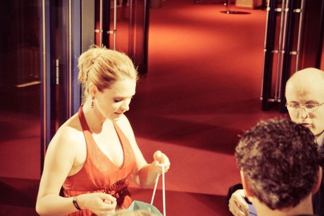 deutscher-fernsehpreis
