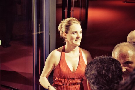deutscher-fernsehpreis