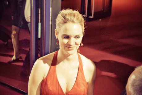 deutscher-fernsehpreis