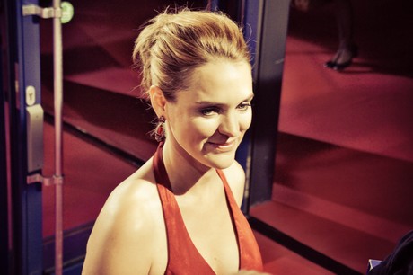 deutscher-fernsehpreis
