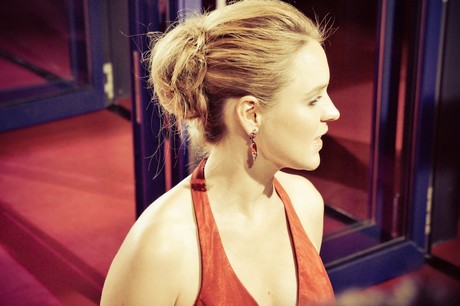 deutscher-fernsehpreis