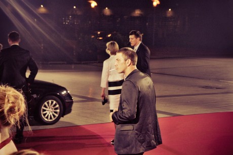 deutscher-fernsehpreis
