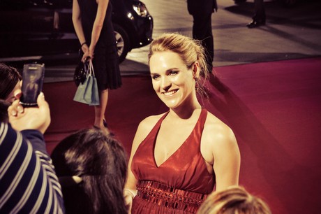 deutscher-fernsehpreis