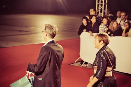 deutscher-fernsehpreis