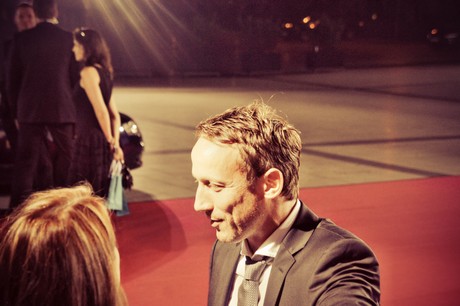 deutscher-fernsehpreis