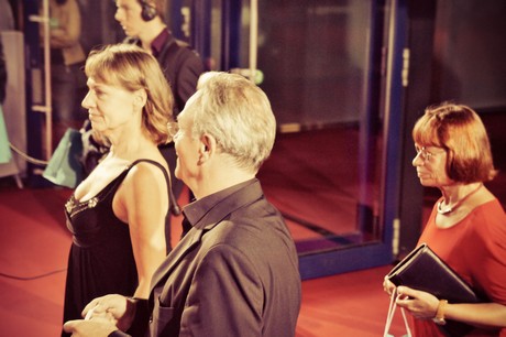 deutscher-fernsehpreis