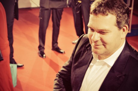 deutscher-fernsehpreis