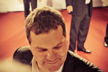deutscher-fernsehpreis