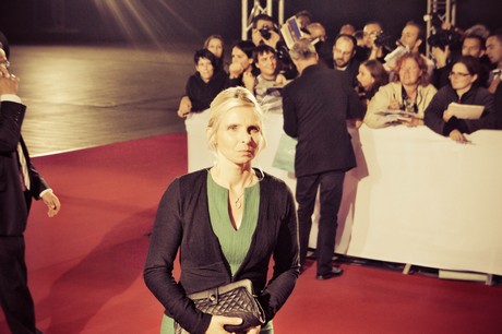 deutscher-fernsehpreis