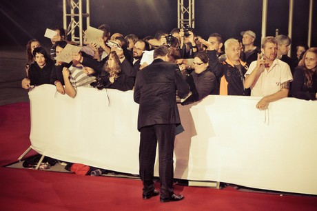 deutscher-fernsehpreis
