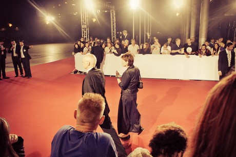 deutscher-fernsehpreis